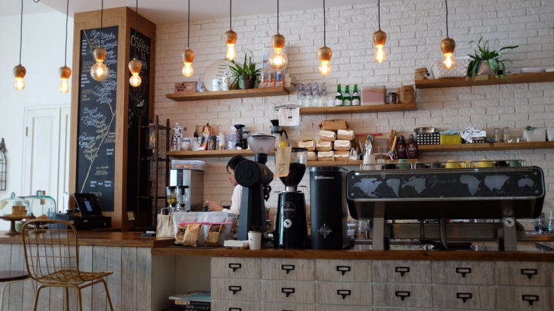 ecommerce-BARGEME-min_coffee_shop_light_cafe_coffee_shop-32620